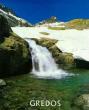 Gredos